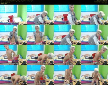 alejo_twink