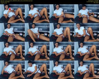 alexis_pleasurex