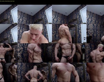 alton_hunk