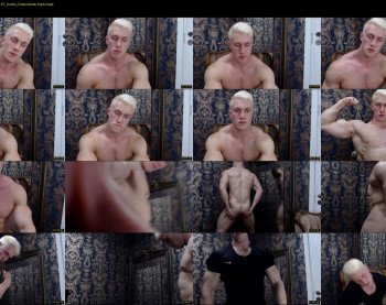 alton_hunk