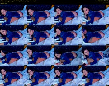 angel_amazing1