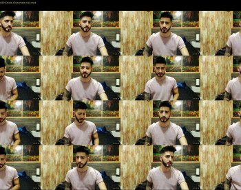angelo_stone