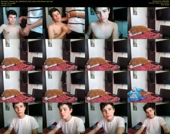 anthony_98_