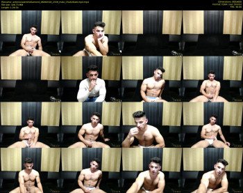 antoniovalentinidiamond