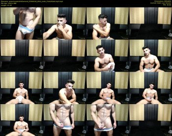 antoniovalentinidiamond