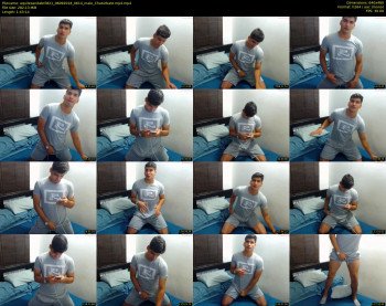 aquilesandabril821