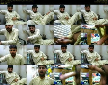 asadkha999