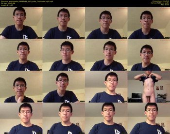 atwinkytwink