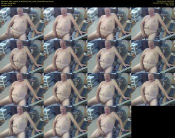 bbm_naked