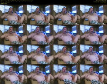 bcrusher44