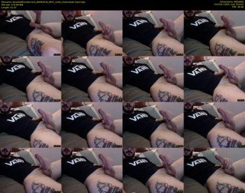 beardedthundercock