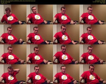 ben_running1610