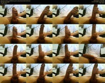 benno_