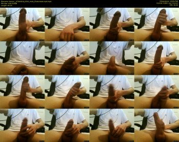 benno_