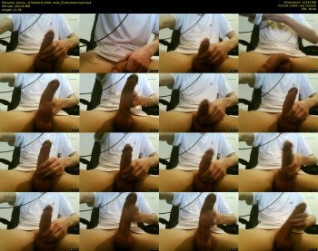 benno_