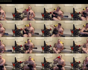 bicepxual