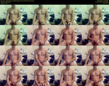 bigdicker213