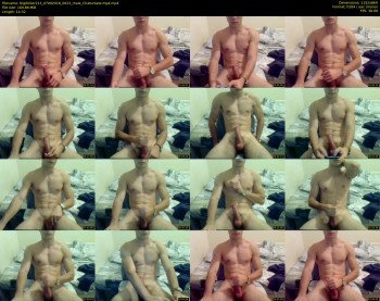 bigdicker213