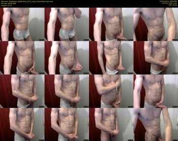 bigdiego1
