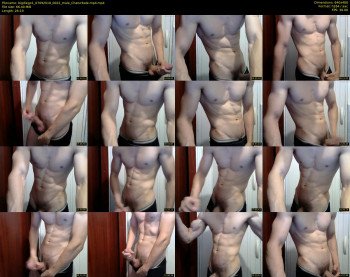 bigdiego1