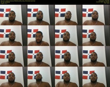 bigdominicand