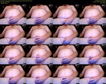 billy_bollox