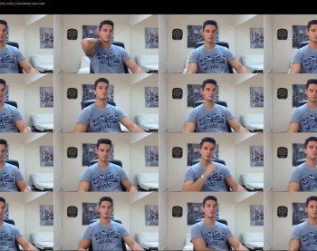 billypassion
