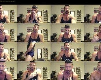 billysantoro