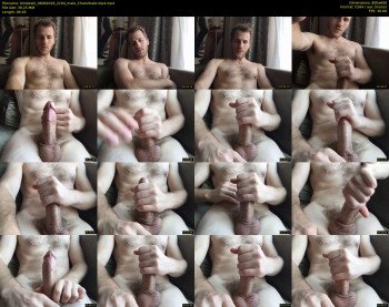 binstest2