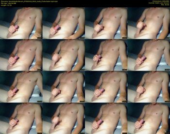boredstudent4cam