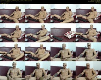 boy69_hotxxx