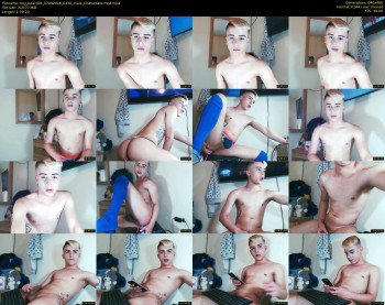 boy_beard26