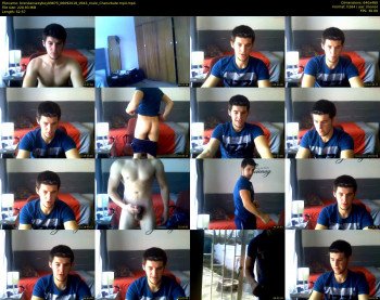 brendansexyboy09875