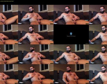 cam969