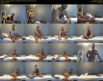 cashmasterzobistone