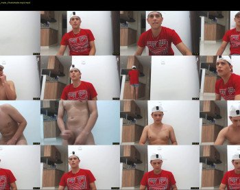 charlihc