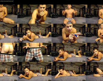 chris419