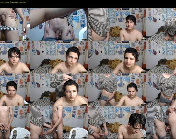 chris_lescano