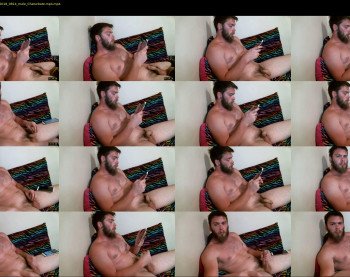 christophe_throbin