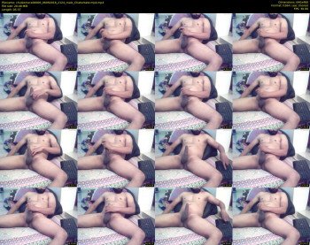 chuslomera00000