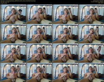 cockrubbingchamp