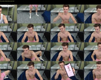 codybrooks