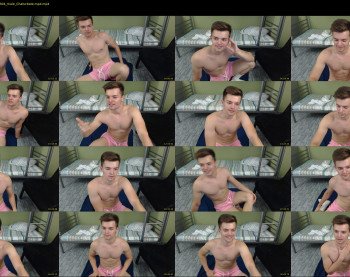 codybrooks