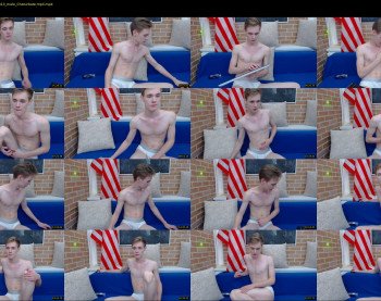 conortwink