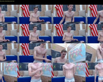 conortwink