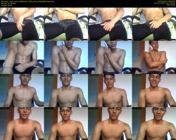 crazy_cock1