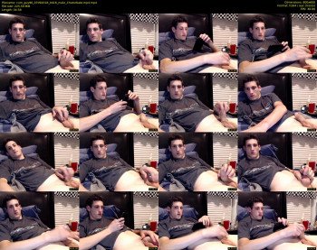 cum_guy96
