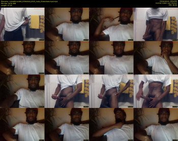 cumwithcock69