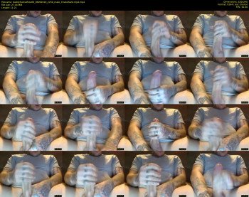 daddyfucks4free69