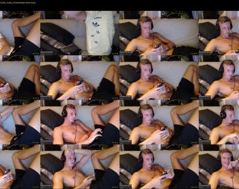 danielthaone